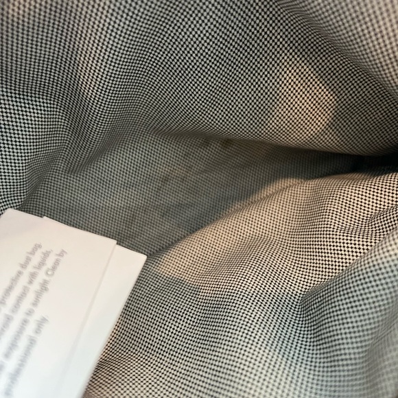 Rebecca Minkoff Edie Flap Shoulder Bag - Picture 2 of 11